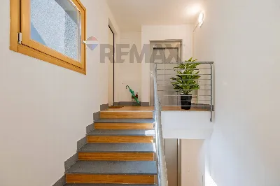 Appartamento in vendita ad Abbiategrasso - foto 4