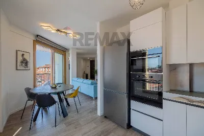 Appartamento in vendita ad Abbiategrasso - foto 10