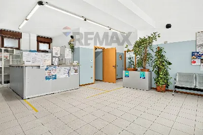 Ufficio in vendita a Fagnano Olona - foto 3