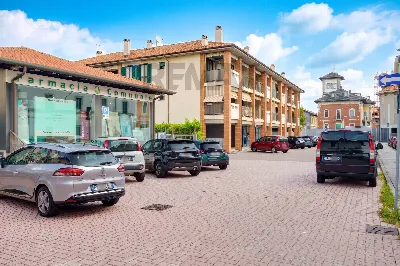 Ufficio in vendita a Fagnano Olona - foto 6