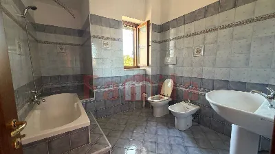Villa in vendita a Sirignano - foto 10