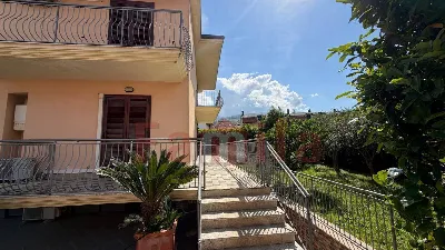 Villa in vendita a Sirignano - foto 3