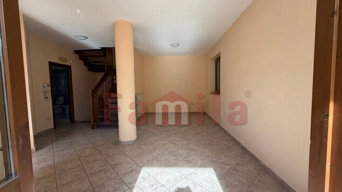 Villa in vendita a Sirignano - foto 4