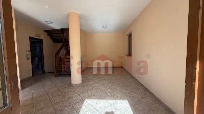 Villa in vendita a Sirignano - foto 4