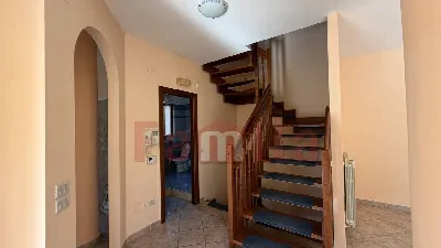 Villa in vendita a Sirignano - foto 5