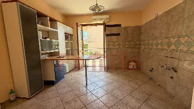 Villa in vendita a Sirignano - foto 6