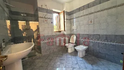 Villa in vendita a Sirignano - foto 7