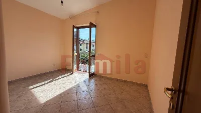 Villa in vendita a Sirignano - foto 8
