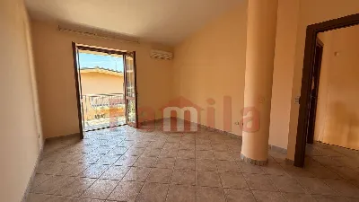 Villa in vendita a Sirignano - foto 9