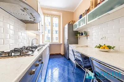 Appartamento in vendita a Milano, Pasteur,... - foto 10