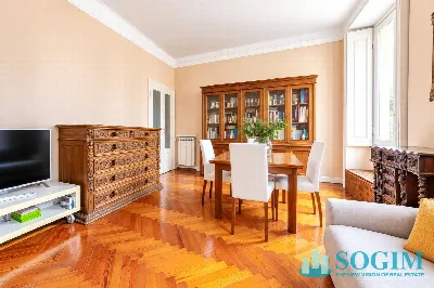 Appartamento in vendita a Milano, Pasteur,... - foto 4