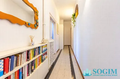 Appartamento in vendita a Milano, Pasteur,... - foto 6