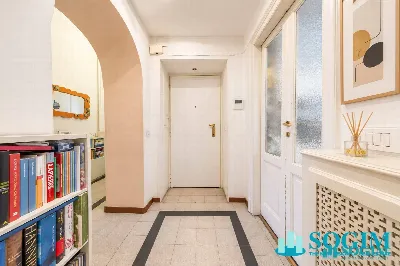 Appartamento in vendita a Milano, Pasteur,... - foto 7