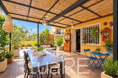Appartamento in vendita a Roma, Camillucci... - foto 2