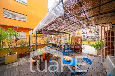 Appartamento in vendita a Roma, Camillucci... - foto 7