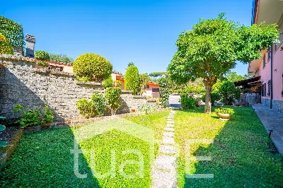 Villa in vendita a Roma, Olgiata, Giustini... - foto 8
