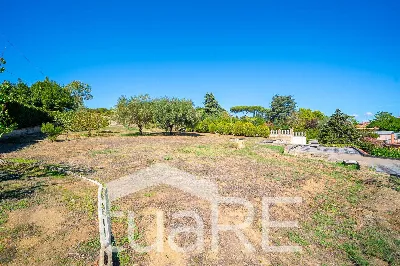 Villa in vendita a Roma, Olgiata, Giustini... - foto 9