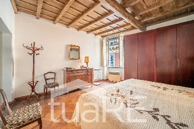 Appartamento in vendita a Roma, Centro Sto... - foto 10