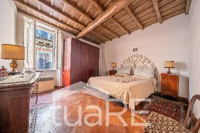 Appartamento in vendita a Roma, Centro Sto... - foto 4