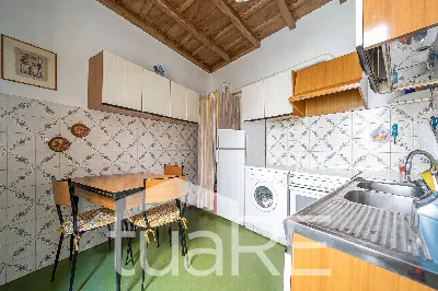 Appartamento in vendita a Roma, Centro Sto... - foto 6
