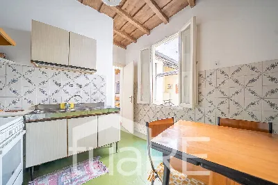 Appartamento in vendita a Roma, Centro Sto... - foto 7
