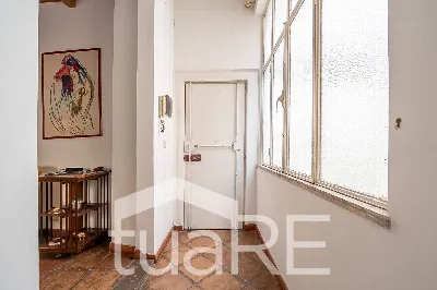 Appartamento in vendita a Roma, Centro Sto... - foto 9