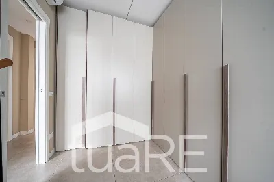 Appartamento in vendita a Roma, Cassia, Sa... - foto 10