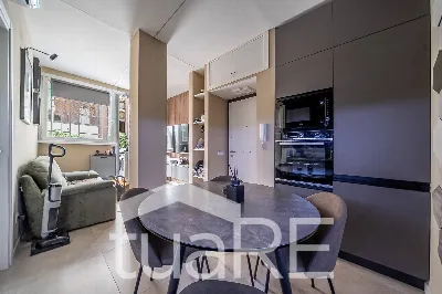 Appartamento in vendita a Roma, Cassia, Sa... - foto 3