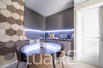 Appartamento in vendita a Roma, Cassia, Sa... - foto 4
