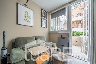 Appartamento in vendita a Roma, Cassia, Sa... - foto 5