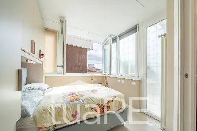 Appartamento in vendita a Roma, Cassia, Sa... - foto 6