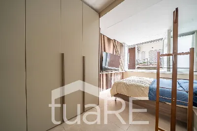 Appartamento in vendita a Roma, Cassia, Sa... - foto 8