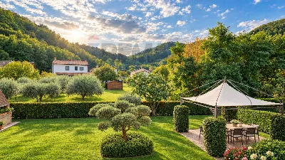 Villa in vendita a Galzignano Terme - foto 2