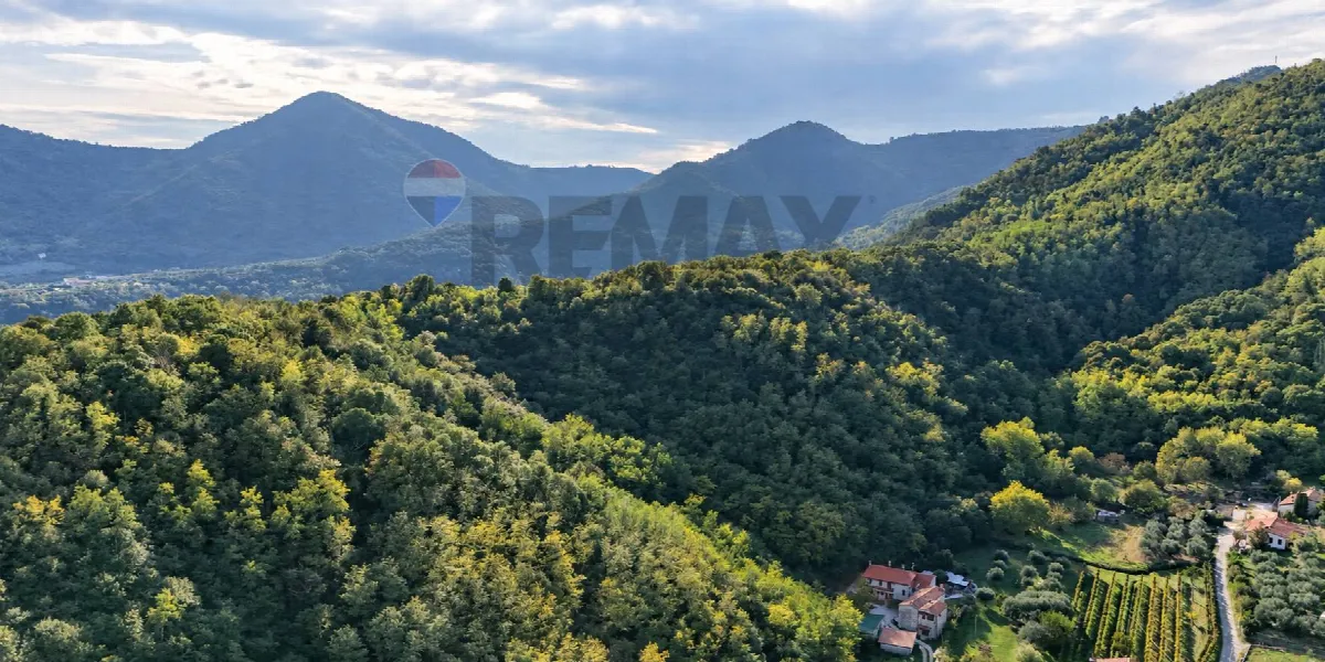 Villa in vendita a Galzignano Terme - foto 3