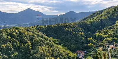 Villa in vendita a Galzignano Terme - foto 3
