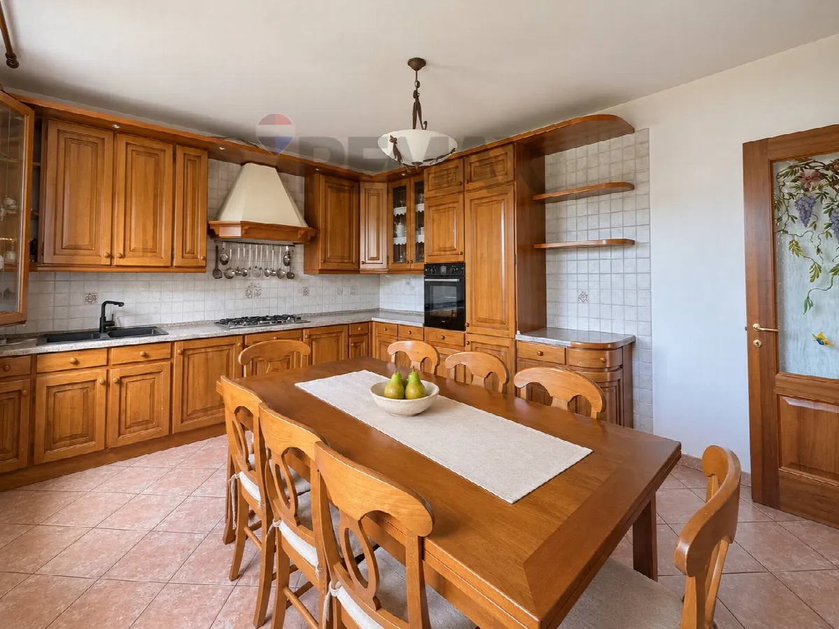Villa in vendita a Galzignano Terme - foto 5