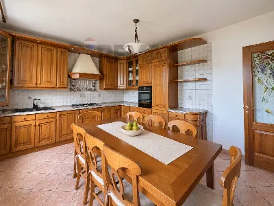 Villa in vendita a Galzignano Terme - foto 5