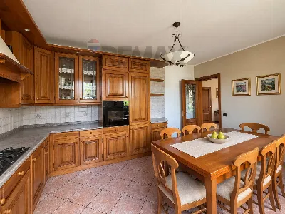 Villa in vendita a Galzignano Terme - foto 7