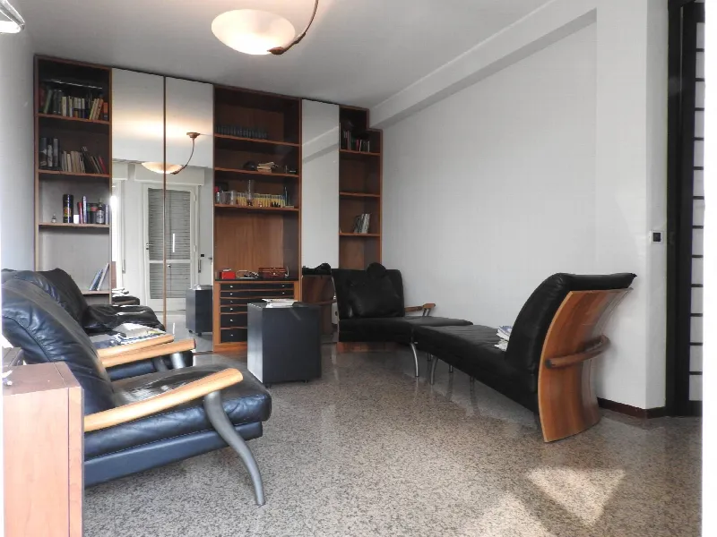Appartamento in vendita a Besana in Brianza - foto 1