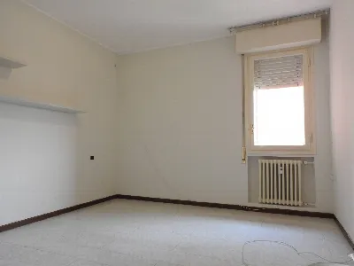 Appartamento in vendita a Besana in Brianz... - foto 10