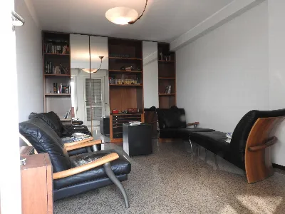 Appartamento in vendita a Besana in Brianz... - foto 3