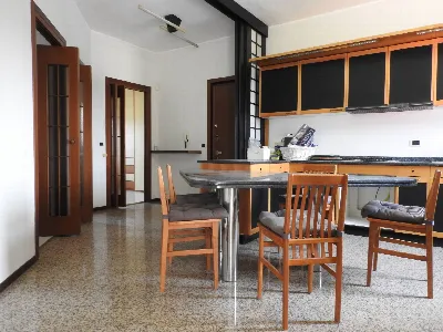 Appartamento in vendita a Besana in Brianz... - foto 4