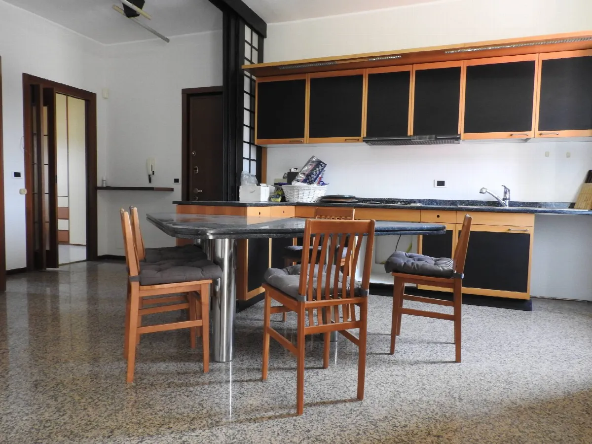 Appartamento in vendita a Besana in Brianza - foto 5