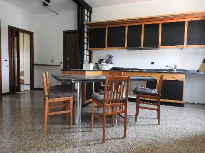 Appartamento in vendita a Besana in Brianz... - foto 5