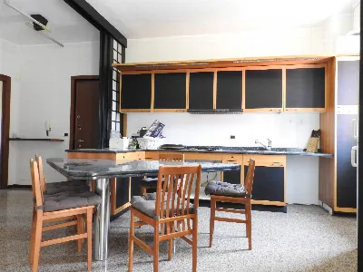 Appartamento in vendita a Besana in Brianz... - foto 6