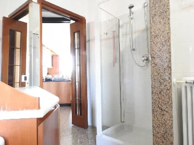 Appartamento in vendita a Besana in Brianz... - foto 7
