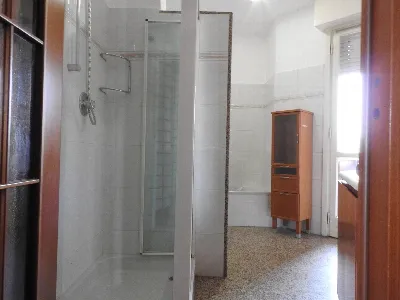Appartamento in vendita a Besana in Brianz... - foto 8