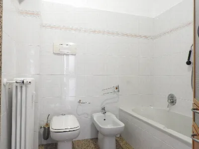 Appartamento in vendita a Besana in Brianz... - foto 9