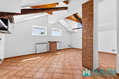 Appartamento in vendita a Nova Milanese - foto 2