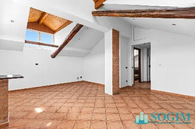 Appartamento in vendita a Nova Milanese - foto 3